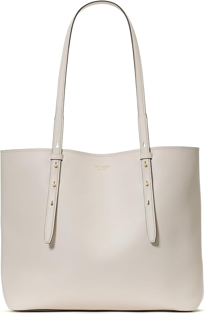 kate spade new york Do It All Large Tote | Amazon (US)