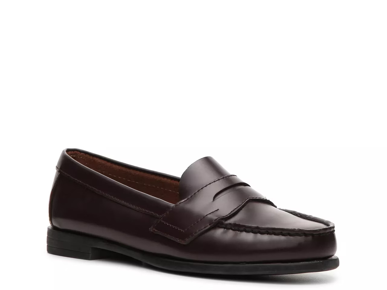 Eastland Classic II Loafer - Women's | DSW