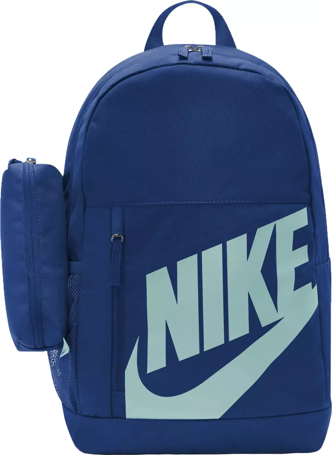 Nike Kids' Elemental 20L Backpack | Dick's Sporting Goods | Dick's Sporting Goods