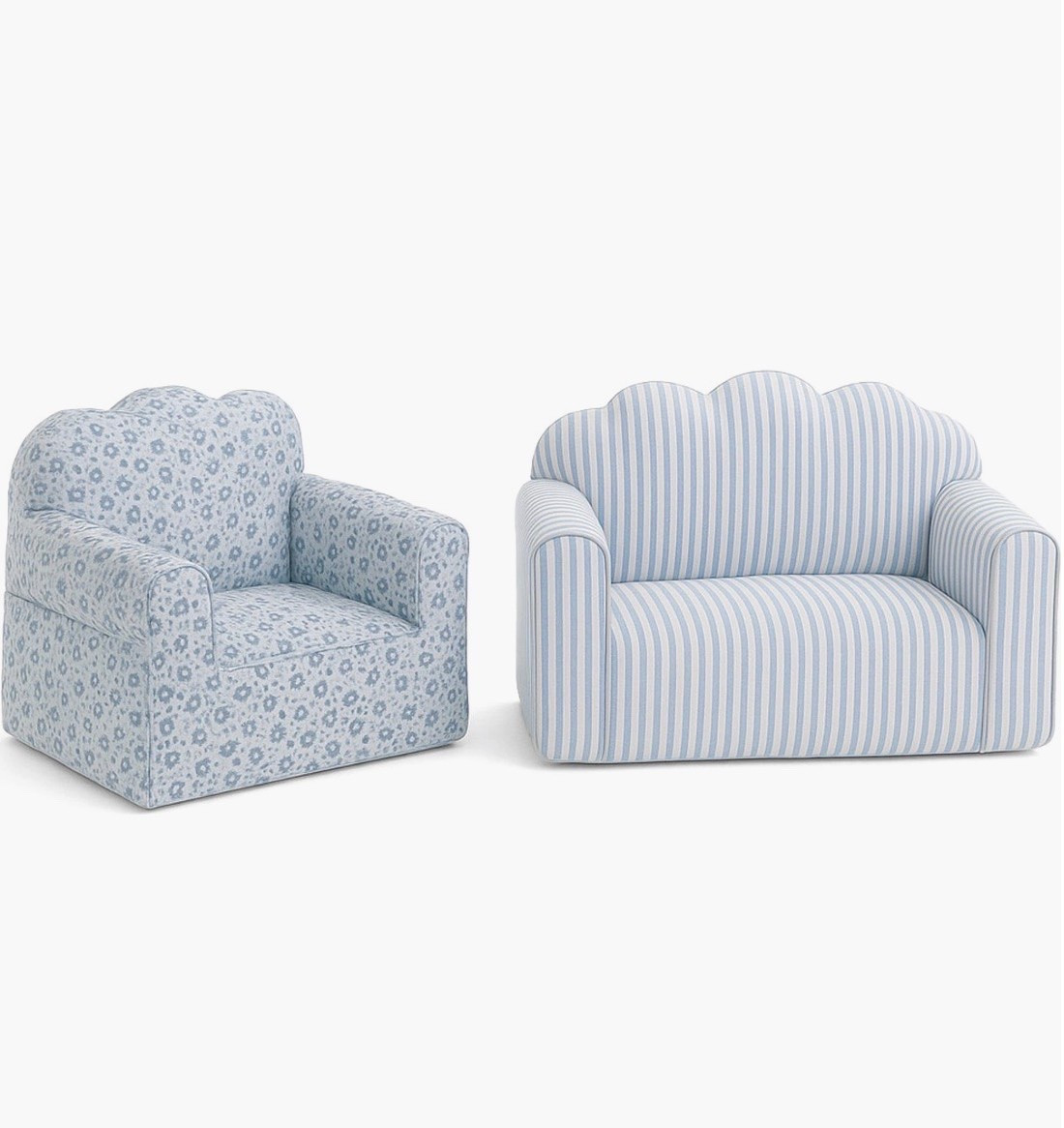 PLAYSMOL
Smol Inflatable Chair &
Couch Set

Kids birthday gift idea
Kids Christmas gift idea

#LTKHome #LTKBaby #LTKKids