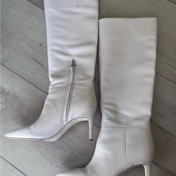 Women | Poshmark
