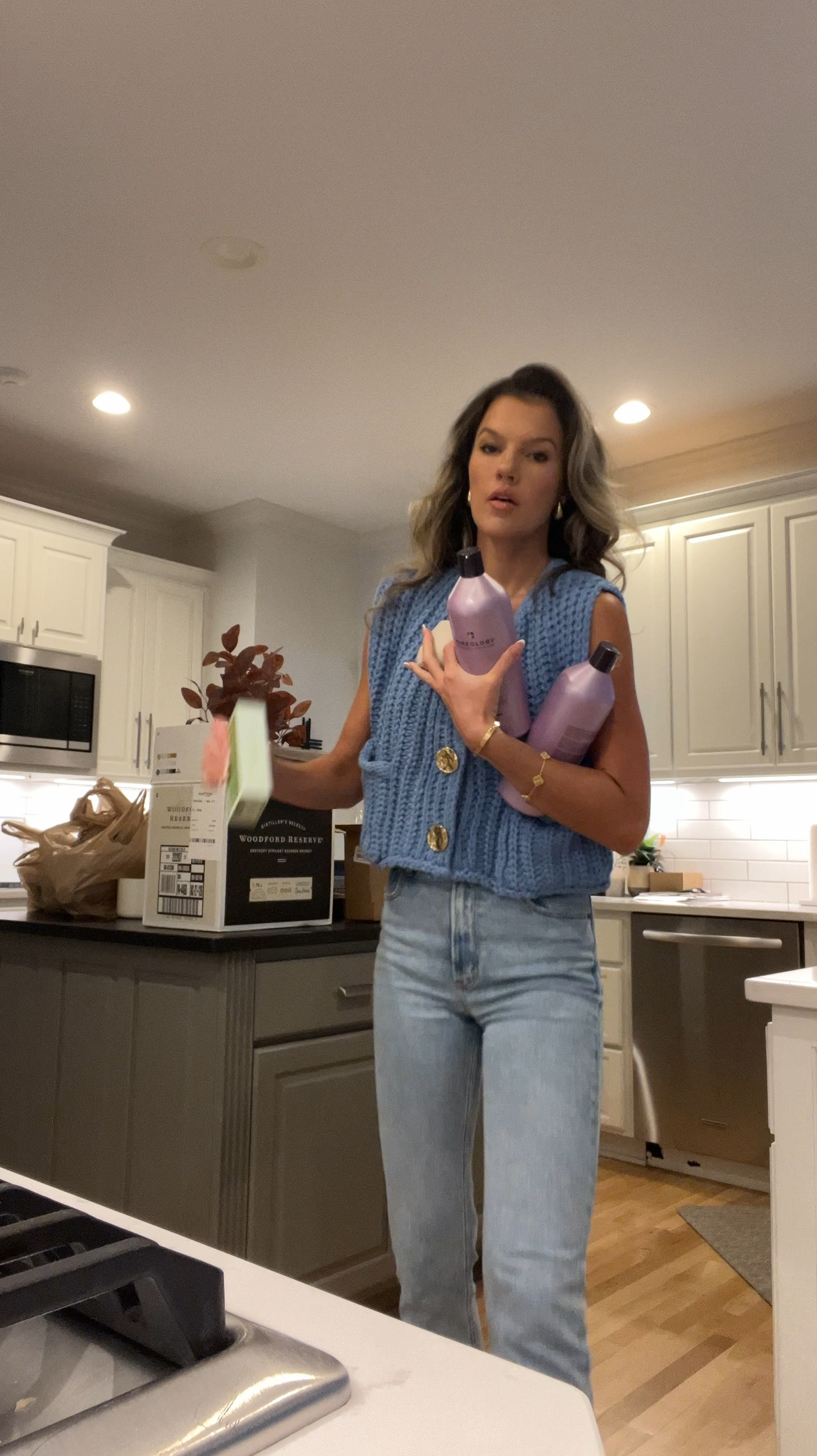 Recent Ulta order! 

#LTKBeauty #LTKFindsUnder100 #LTKVideo