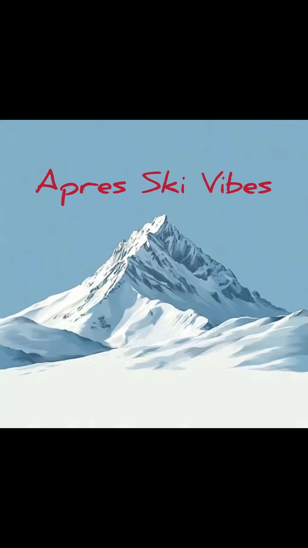 Are the Winter Olympics alpine skiing, making anyone think about Après-Ski vibes? There’s a certain aesthetic.
#fauxfur
#moonboots


#LTKHome