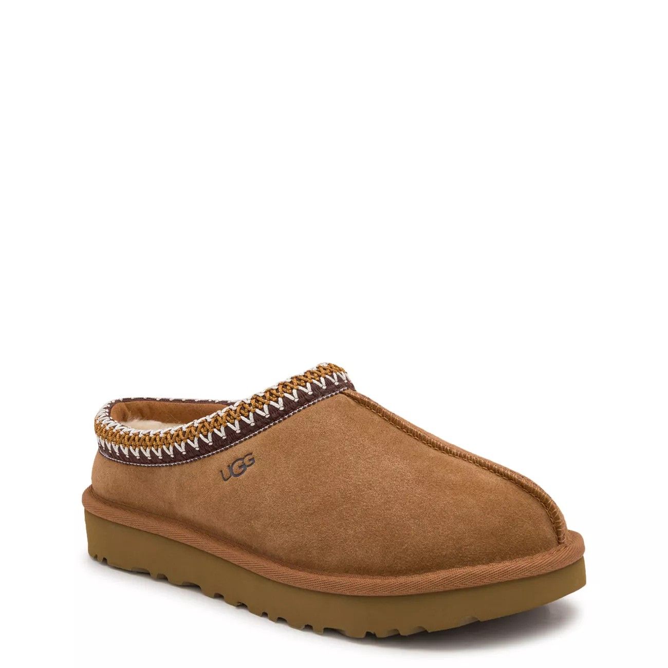 UGG Women's Tasman Slipper | DSW CA