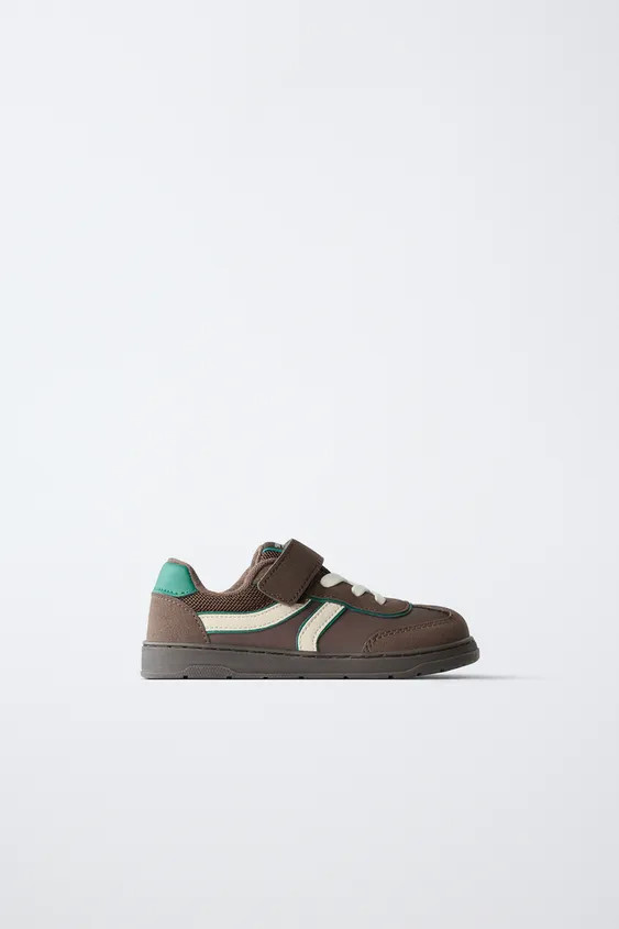Cookies and ad preferences | Zara US