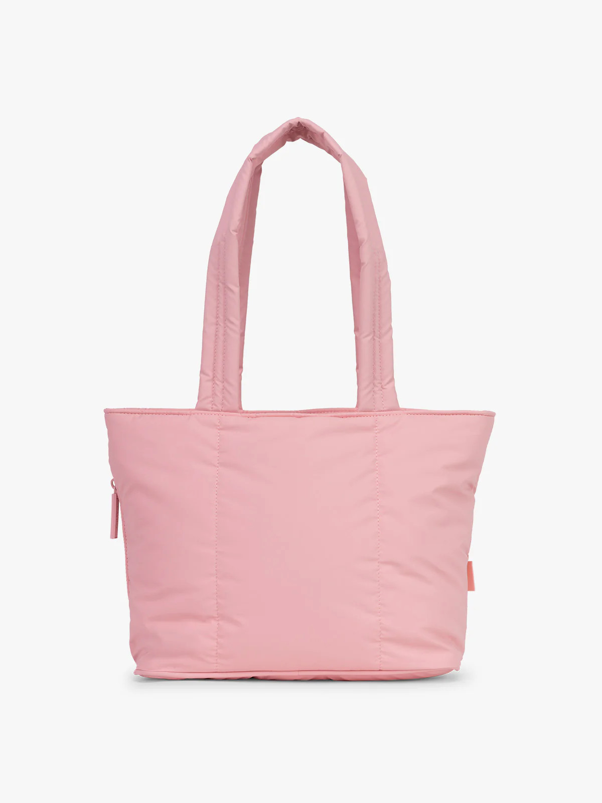 CALPAK Luka Mini Tote in Blossom | Travel Bag | CALPAK
