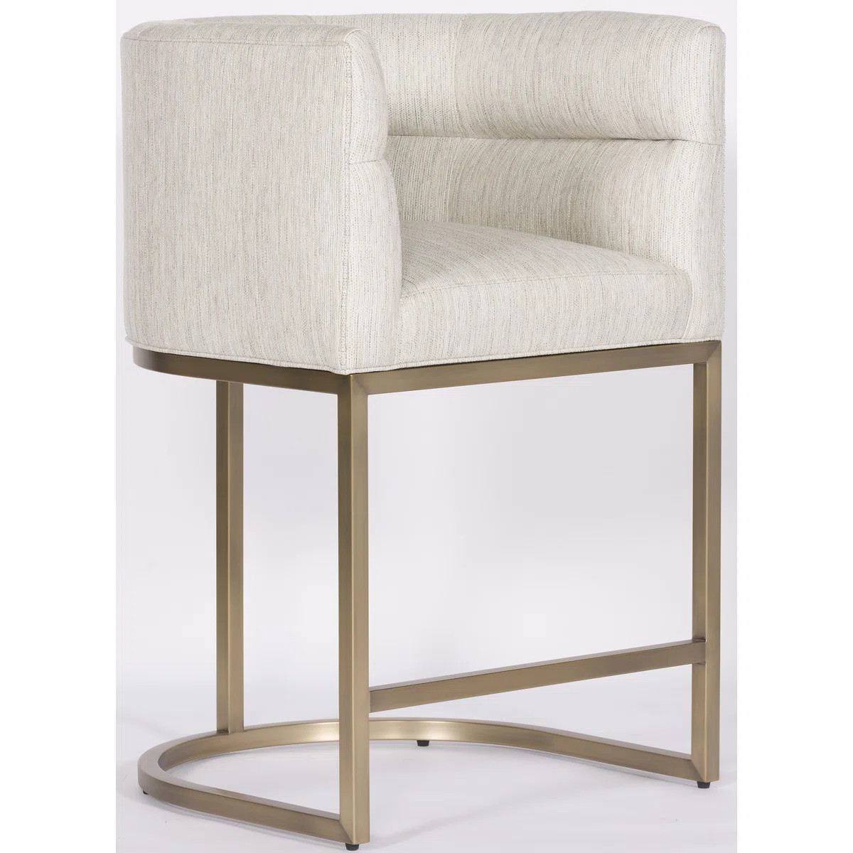 Make It Yours Counter & Bar Stool | Wayfair North America