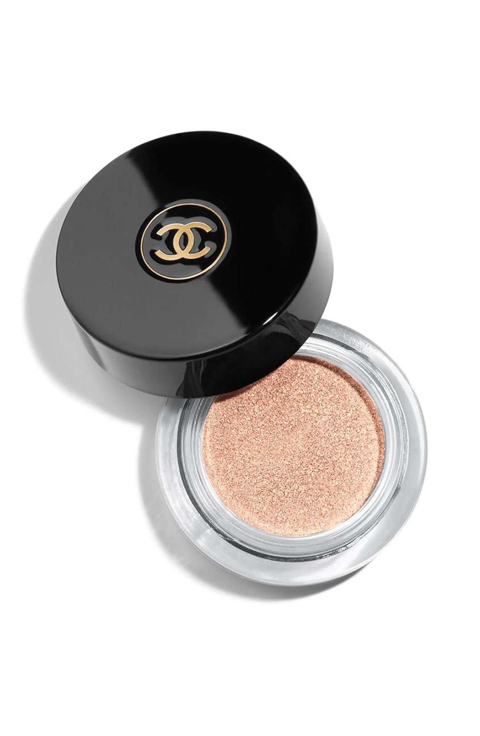 OMBRE PREMIÈRE Longwear Cream Eyeshadow | Nordstrom