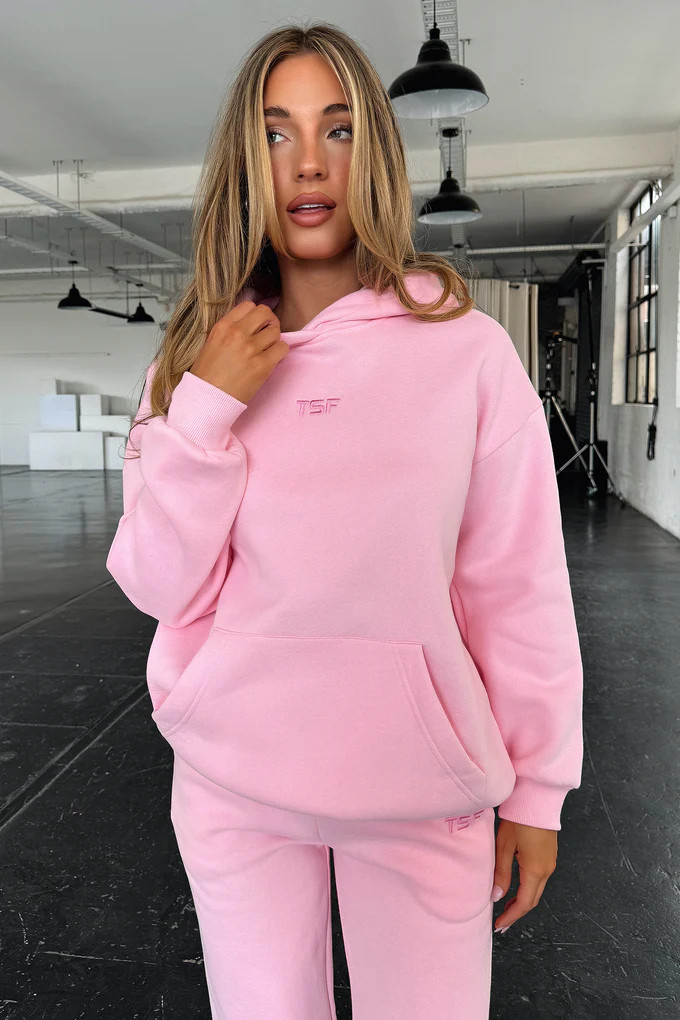 THATS SO FETCH AUS | Thats So Fetch (US)