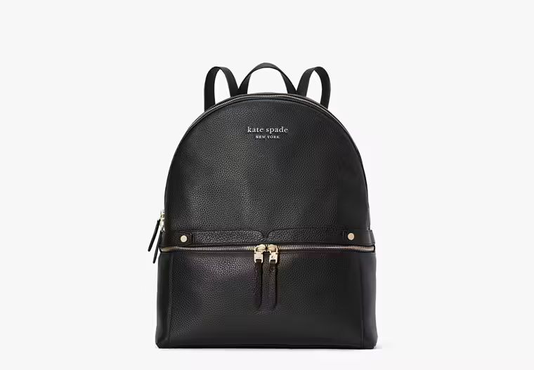 Day Pack Medium Backpack | Kate Spade (US)