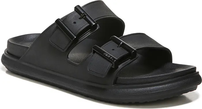 Jady Slide Sandal | Nordstrom