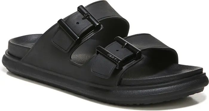 Jady Slide Sandal | Nordstrom