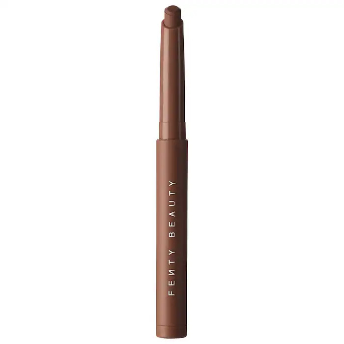 Shadowstix Longwear Eyeshadow Stick | Sephora (US)