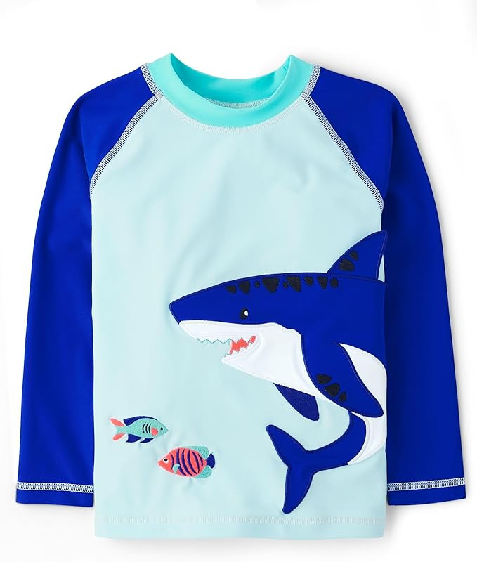 Are you putting Business Prime to work? | Amazon (US)