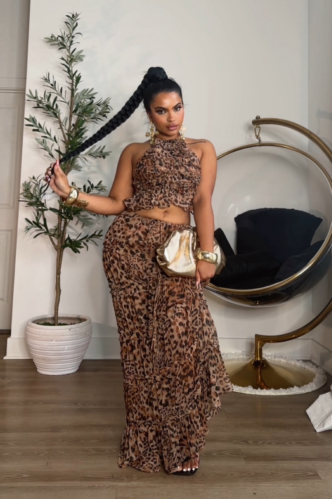 Love this take on this summer set 

#LTKFindsUnder50 #LTKMidsize #LTKStyleTip