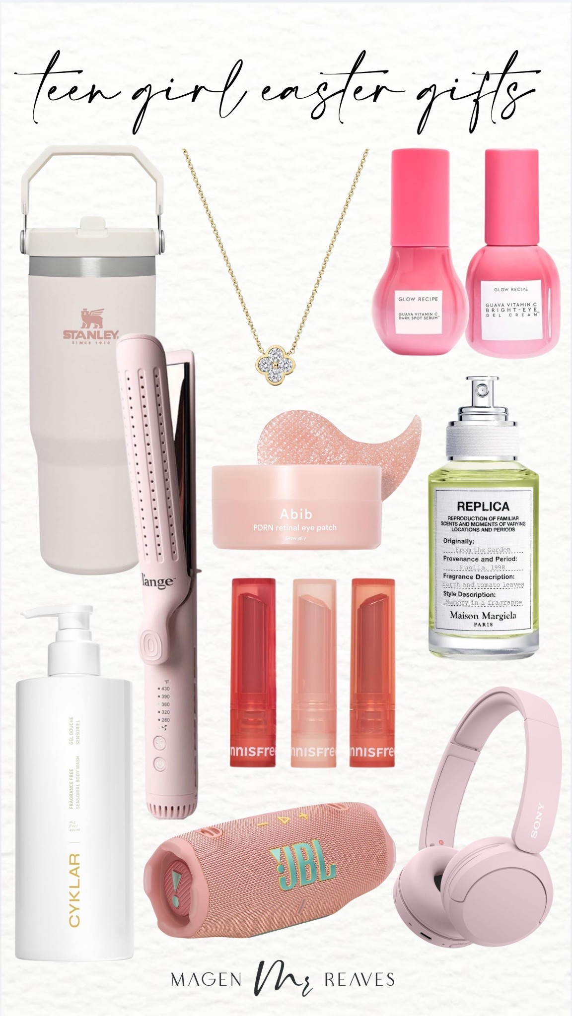 teen girl easter gifts on sale!!

#LTKSaleAlert