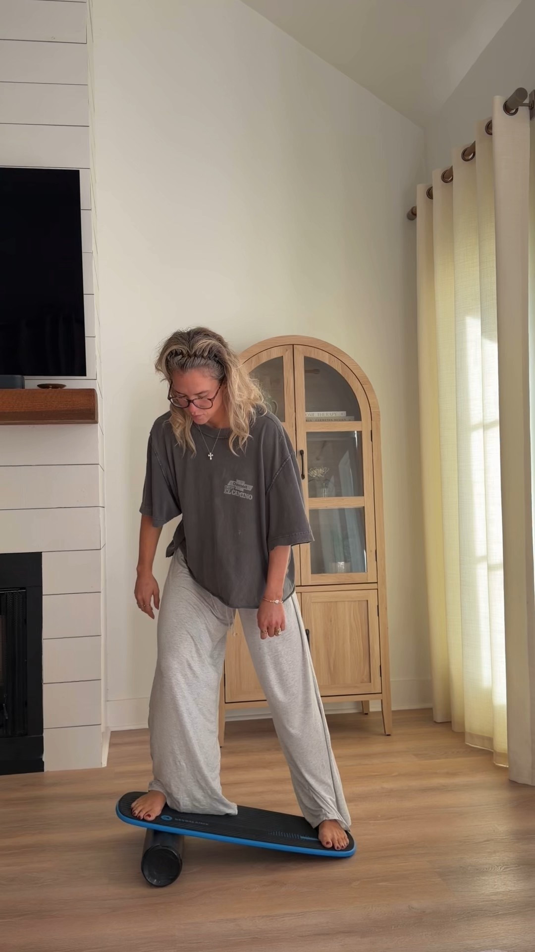 pants were gifted & pretty pricy so linked some similar options as well! They are really comfy & last I’ve had for a while!

#LTKU #LTKSeasonal