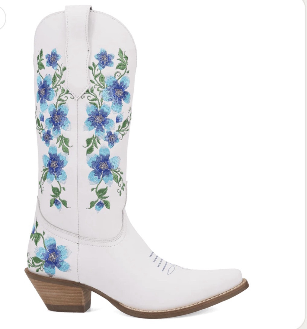 How adorable are these? 💙🌷🌸

#LTKSpringSale #LTKOver40 #LTKSeasonal