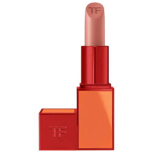 Bitter Peach Lip Color Matte Lipstick | Sephora (US)