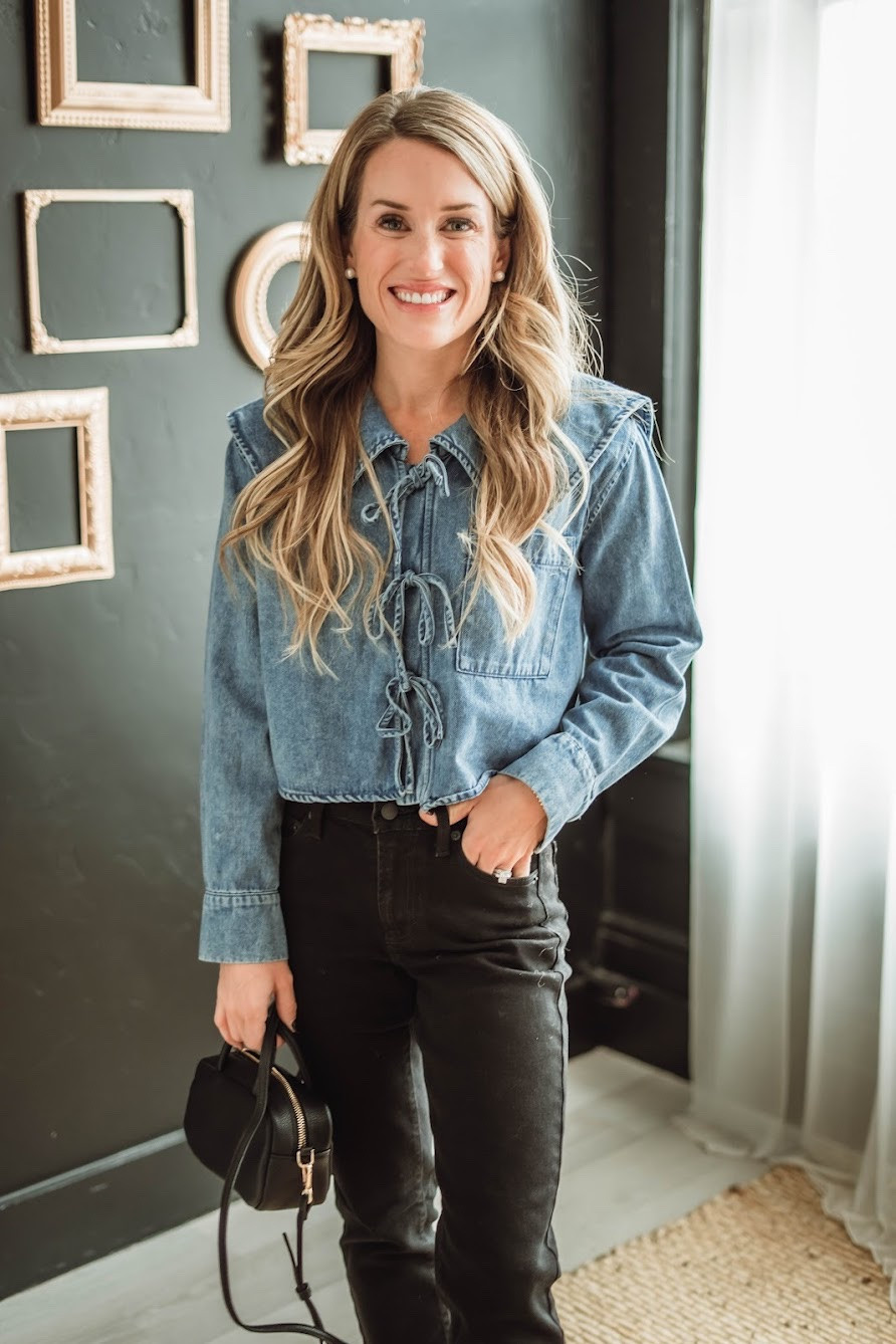 Cute winter outfits

Target fashion  winter fashion  sweater  casual outfit  jeans  sweaters  ballet flats  winter outfit

#LTKSeasonal #LTKootd #LTKgrwm