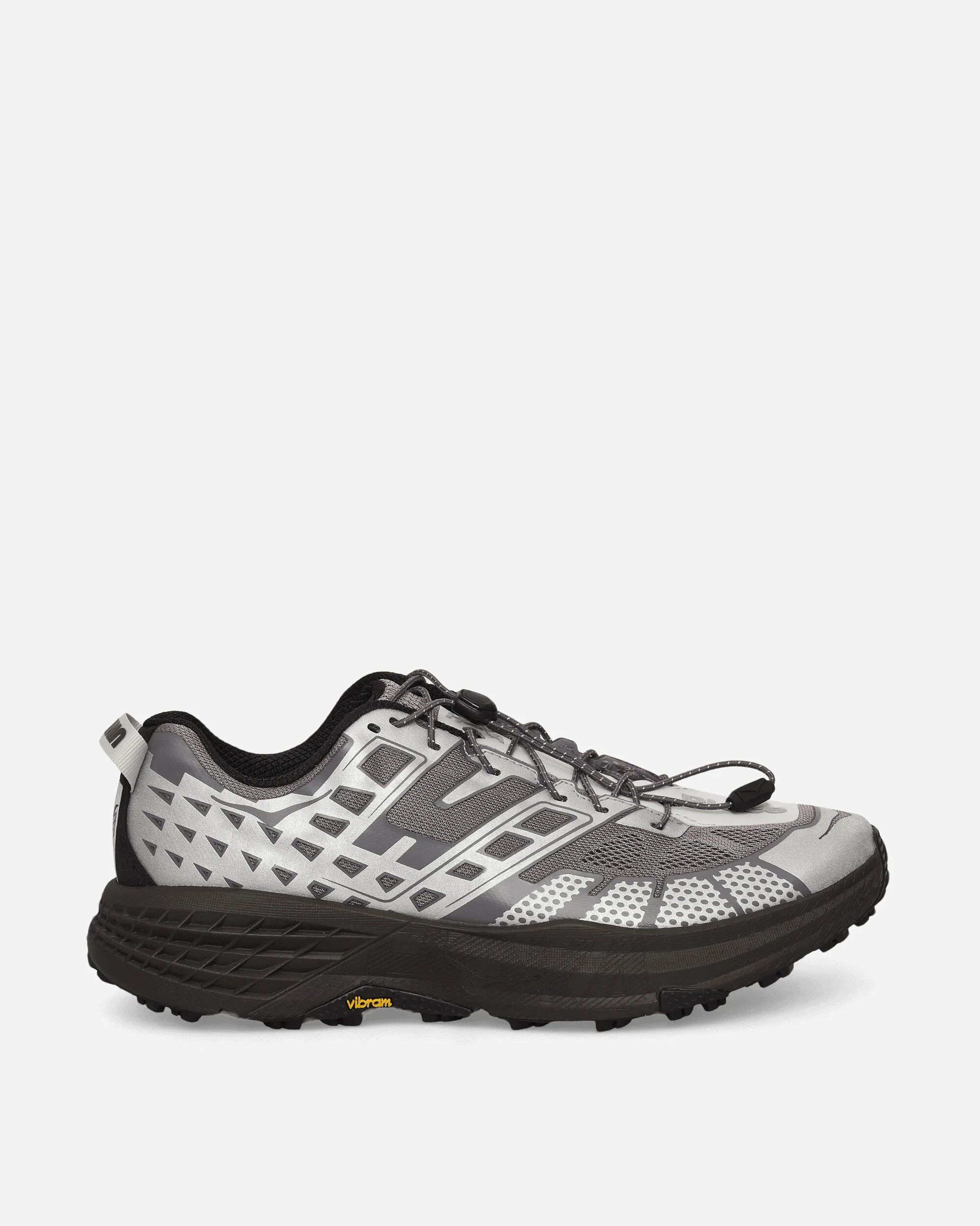 UNNA Speedgoat 2 Sneakers Astral / Galaxy | Slam Jam