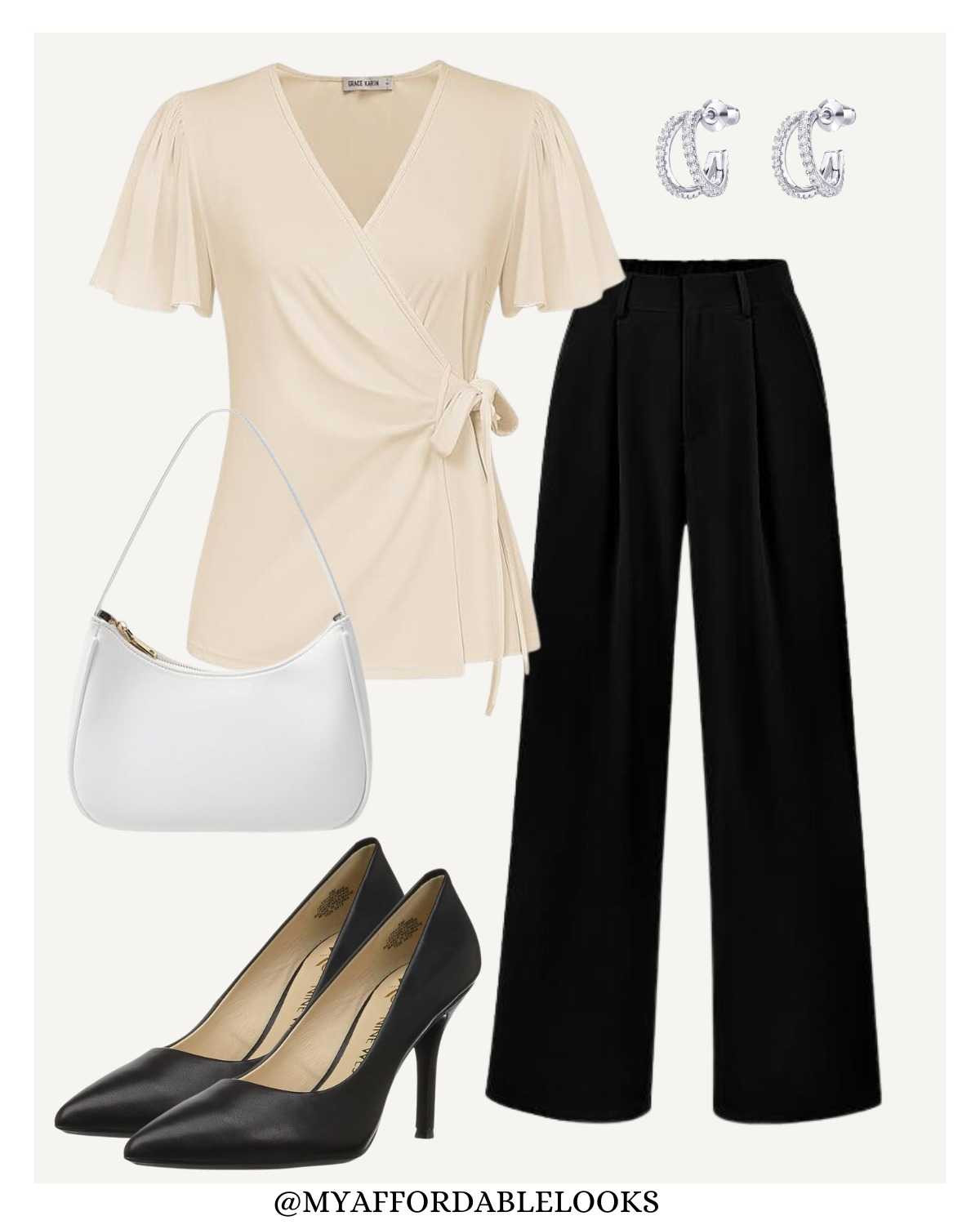 Amazon Spring Workwear, Amazon Work Outfit, Amazon Fashion, Amazon Style, Amazon Fashion Finds

#LTKSeasonal #LTKU #LTKstyletip