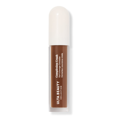 Complexion Crush Full Coverage Concealer | Ulta