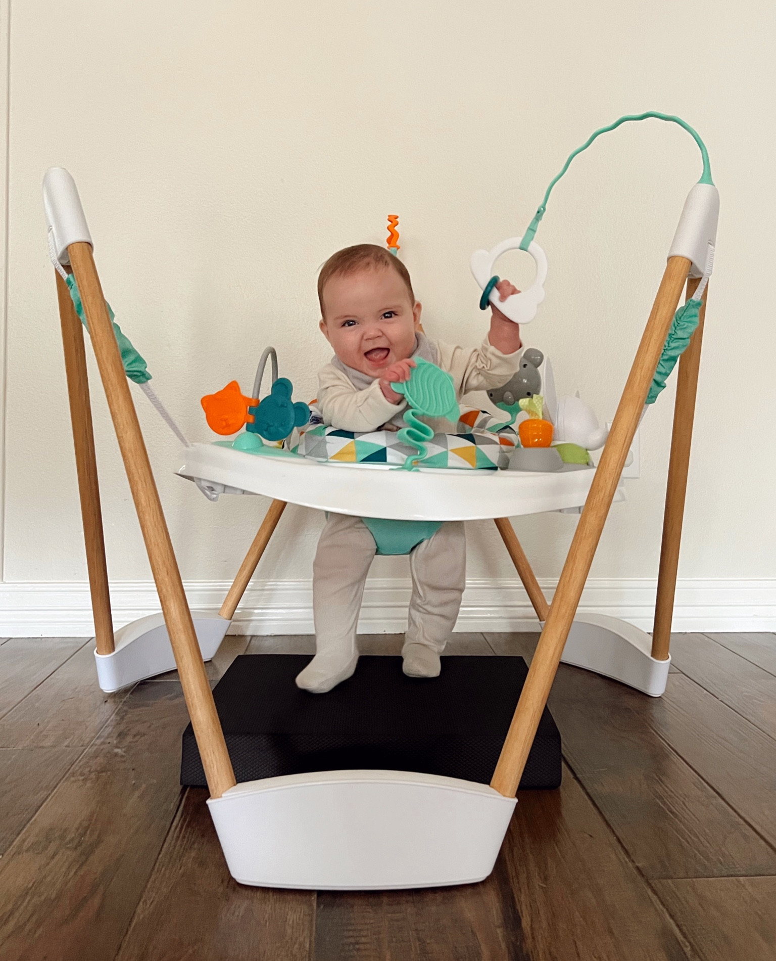 Baby activity jumper 
Baby toys 
Amazon finds 


#LTKkids #LTKfamily #LTKbaby