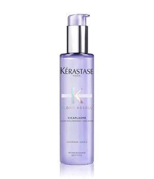 Kérastase Blond Absolu Cicaplasme Leave-in-Treatment | Flaconi (DE)