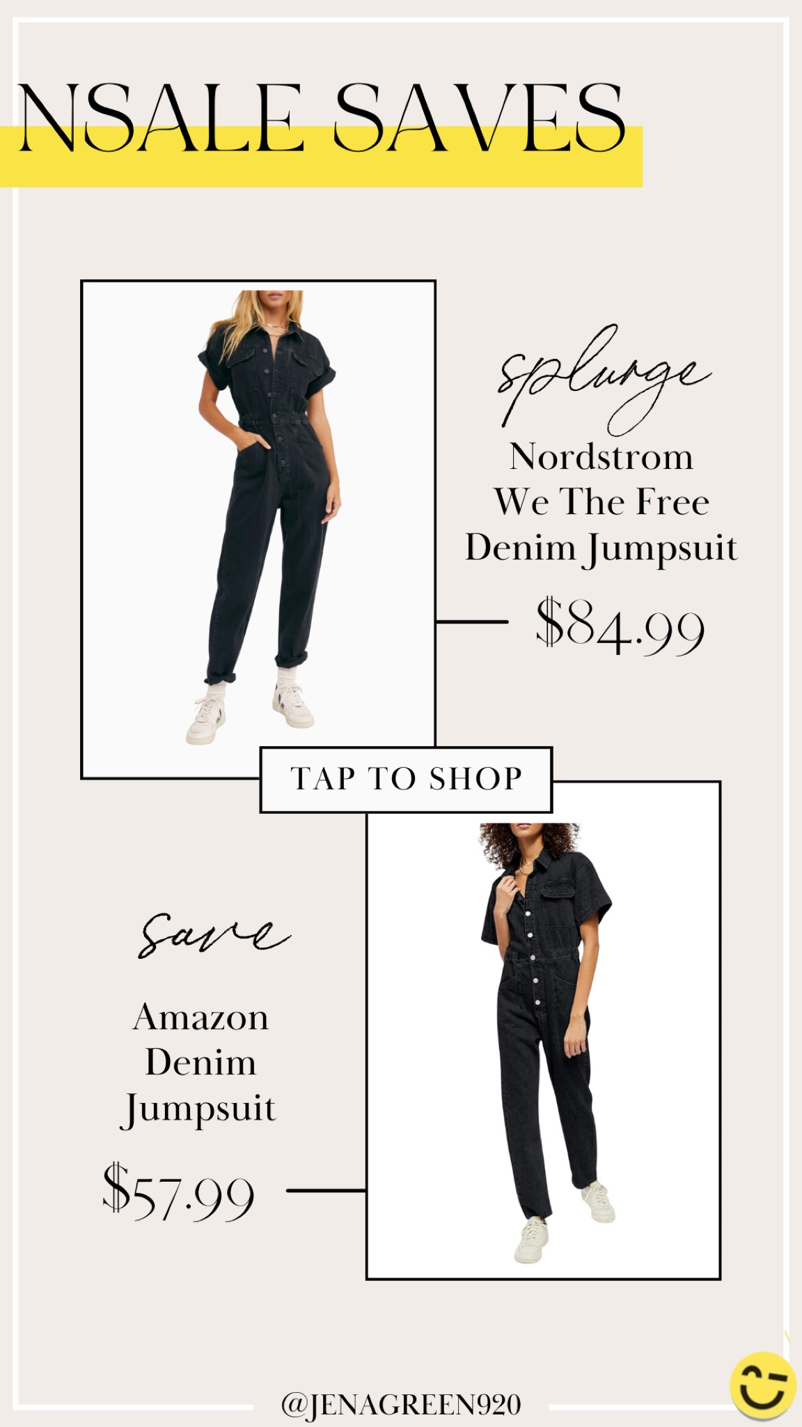 Nsale Saves | Nsale 2024 | Nordstrom Anniversary Sale | Nordstrom Sale 

#LTKsalealert #LTKstyletip

#LTKSeasonal