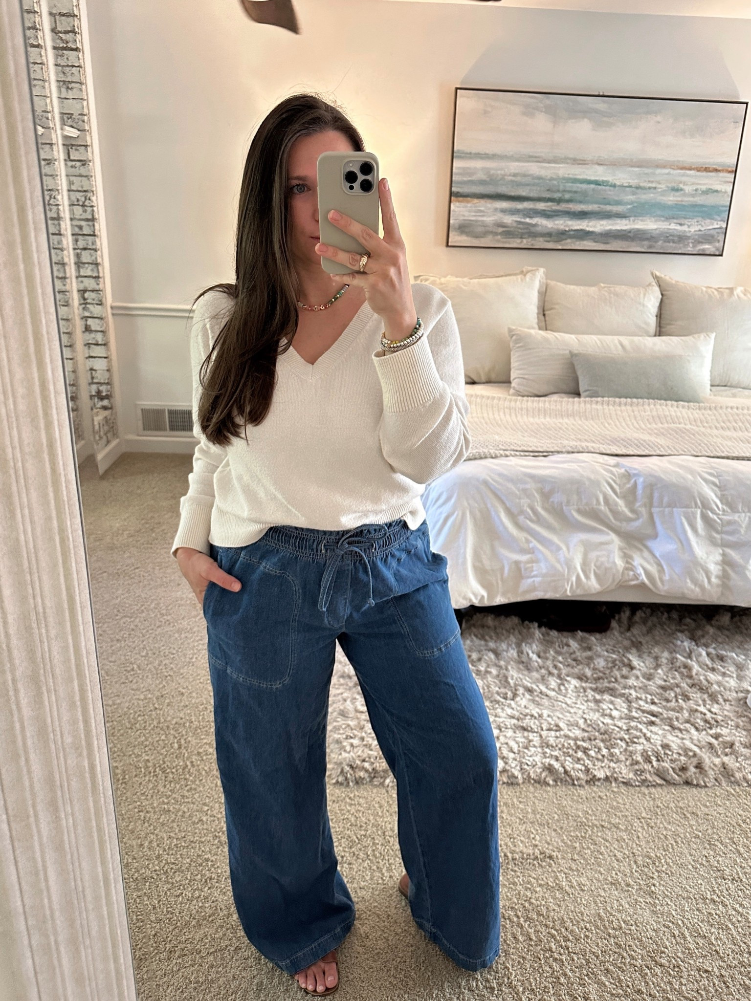 #LTKFindsUnder50 #LTKFindsUnder100 #LTKSeasonal