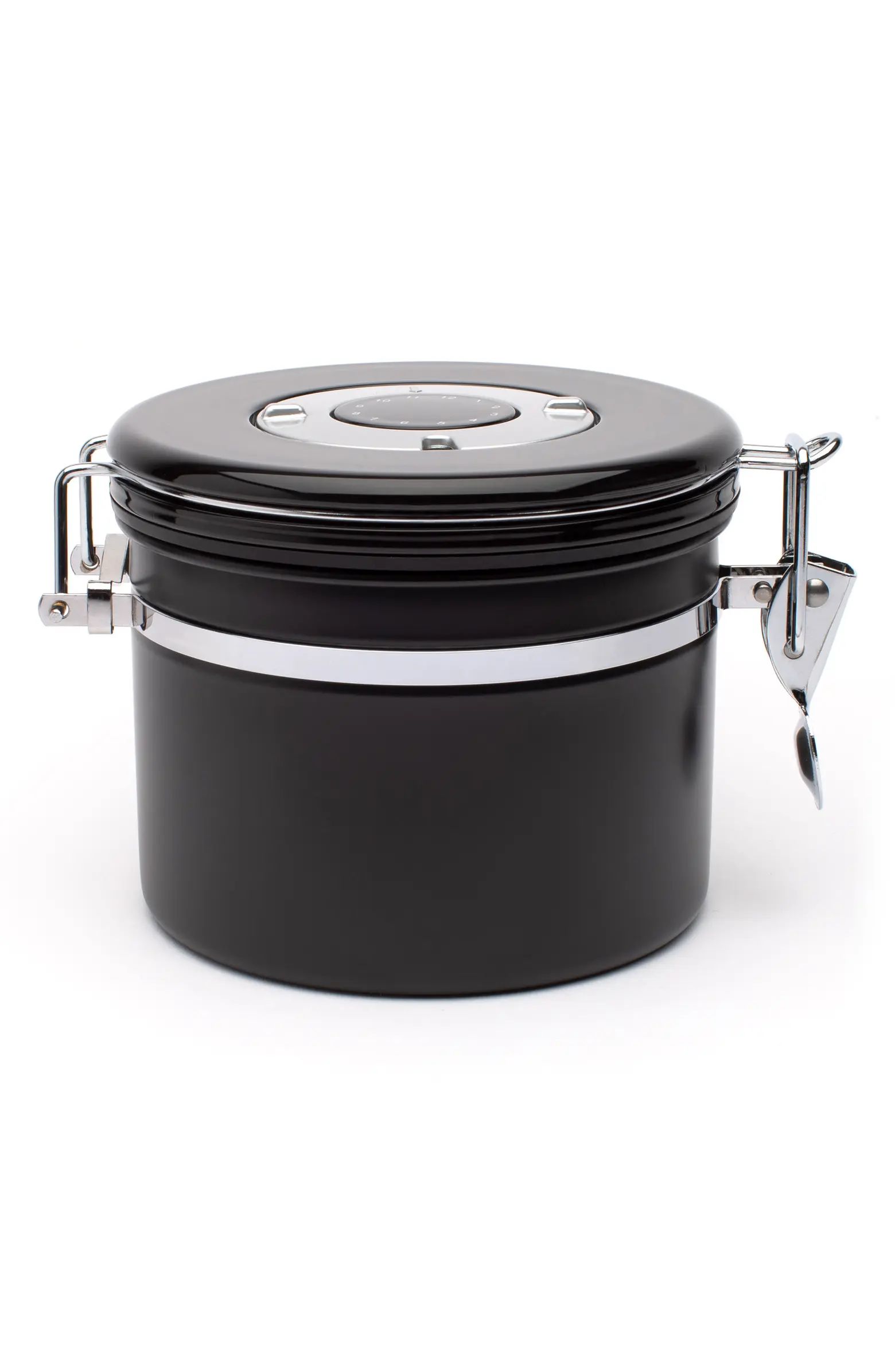 Small Coffee & Tea Canister | Nordstrom