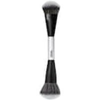 Makeup By Mario - F4 Brush - Pennello Per Fondotinta - 1 Pc - Donna | Sephora (IT)