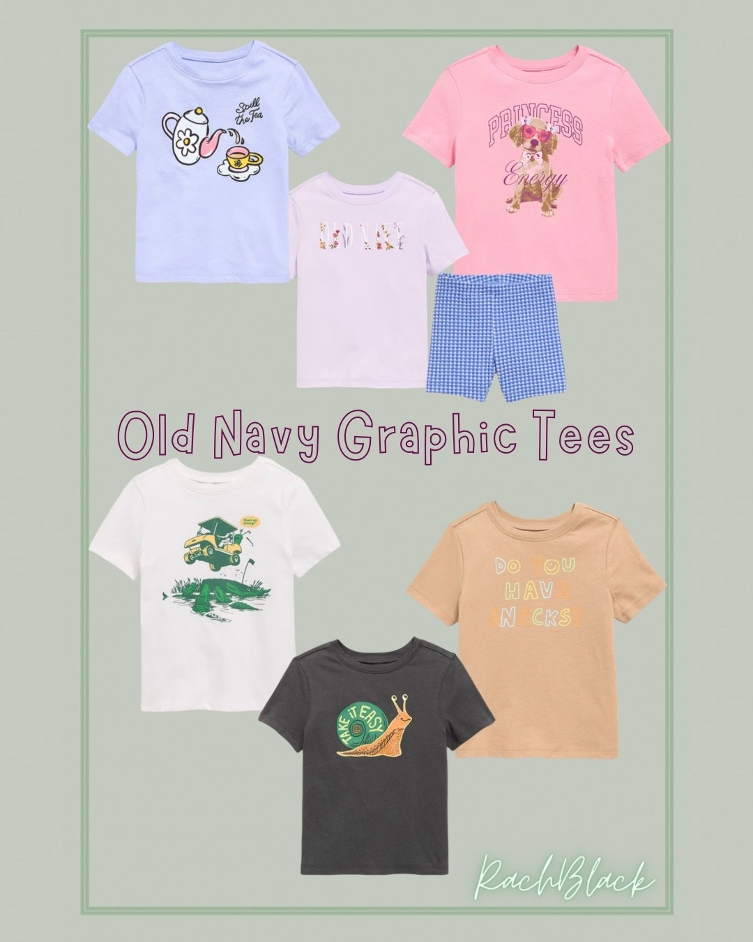 TODDLER Old navy graphic tees #toddler #graphictshirt #graphictee