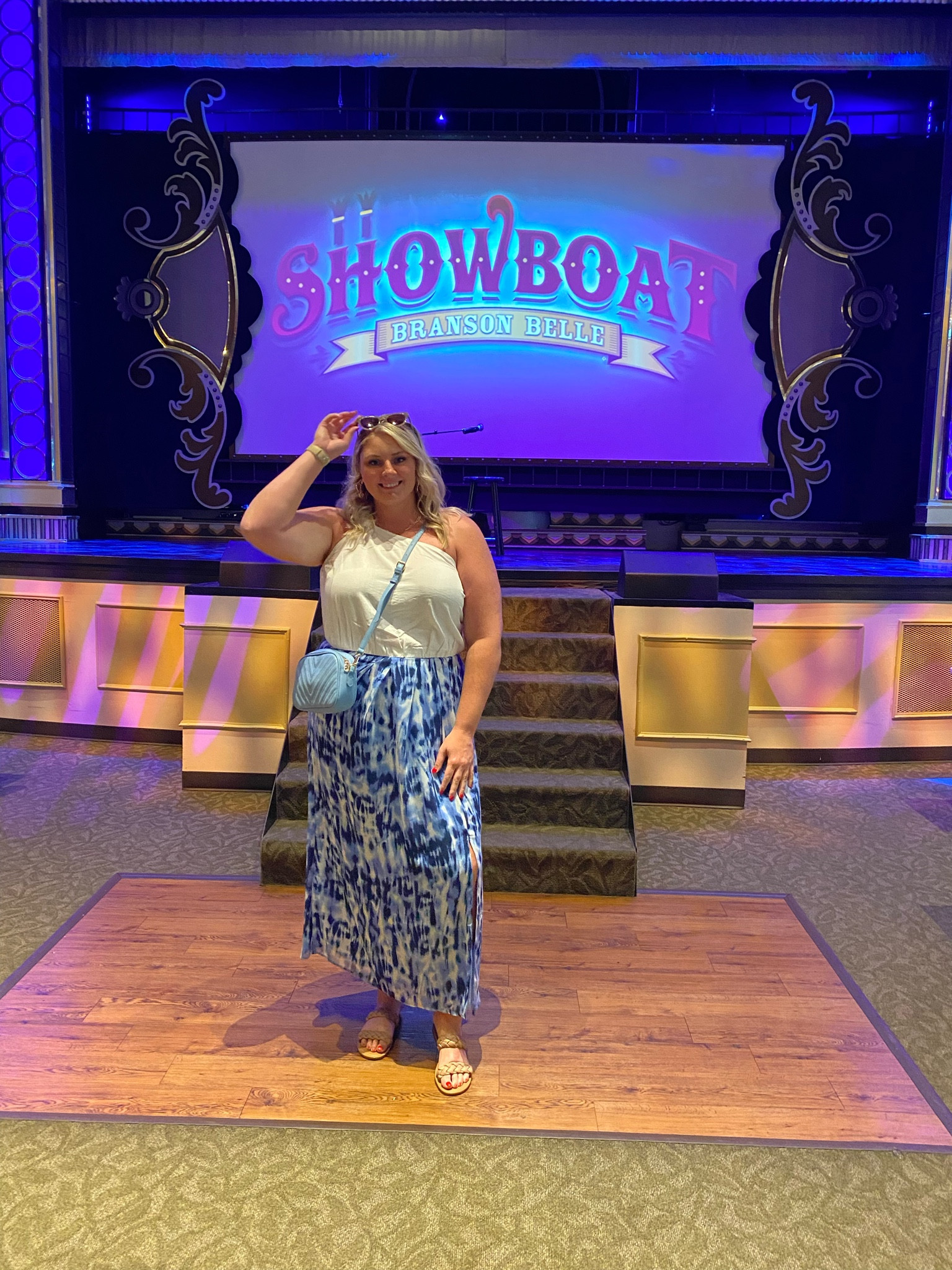 My fit from last night! I got a lot of compliments on my skirt!

#summerdresses #summer #summerdress #curvydresses #curvydress #plussizedresses #plussizedress #plussizefashion #curvyfashion #plussizestyle #curvyclothing #curvystyle #tall #curvyoutfit #plussizeoutfit #outfitinspo 


#LTKstyletip #LTKcurves #LTKshoecrush