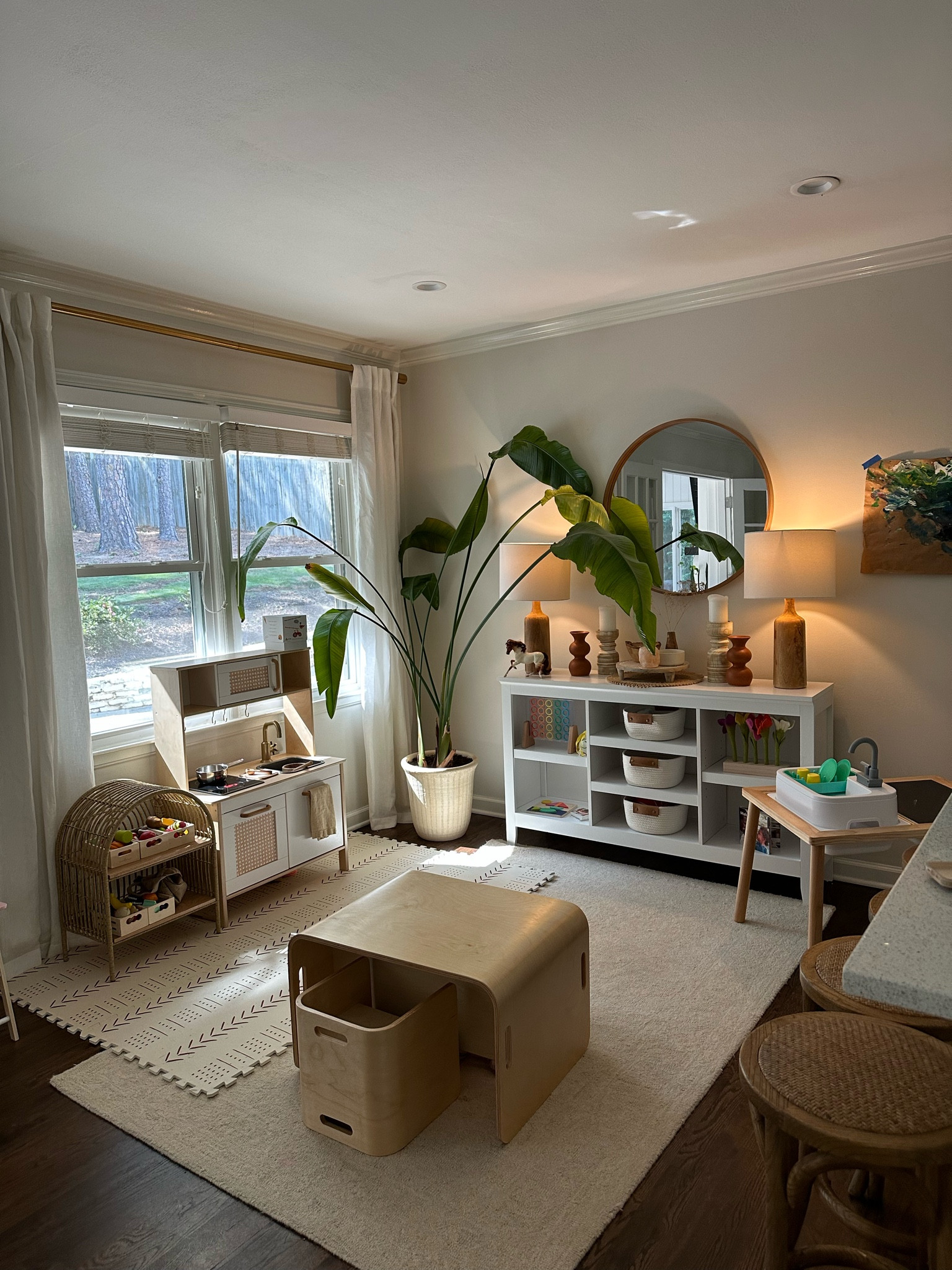 Shop Sage’s play room!

#LTKkids #LTKhome #LTKfamily