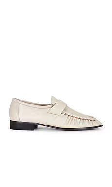 Gatsby Loafer
                    
                    Tony Bianco | Revolve Clothing (Global)