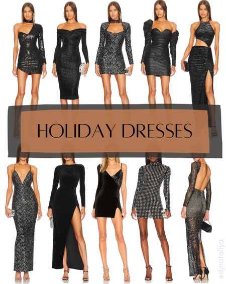 Holiday dress
Party dress
Fall wedding guest dress
Sparkly dress
Sequin dress
Black dress
Black tie dress

#nyedress #nyeoutfit #whitesequindress #goldsequindress #blacksequindress

#LTKHoliday #LTKwedding #LTKSeasonal