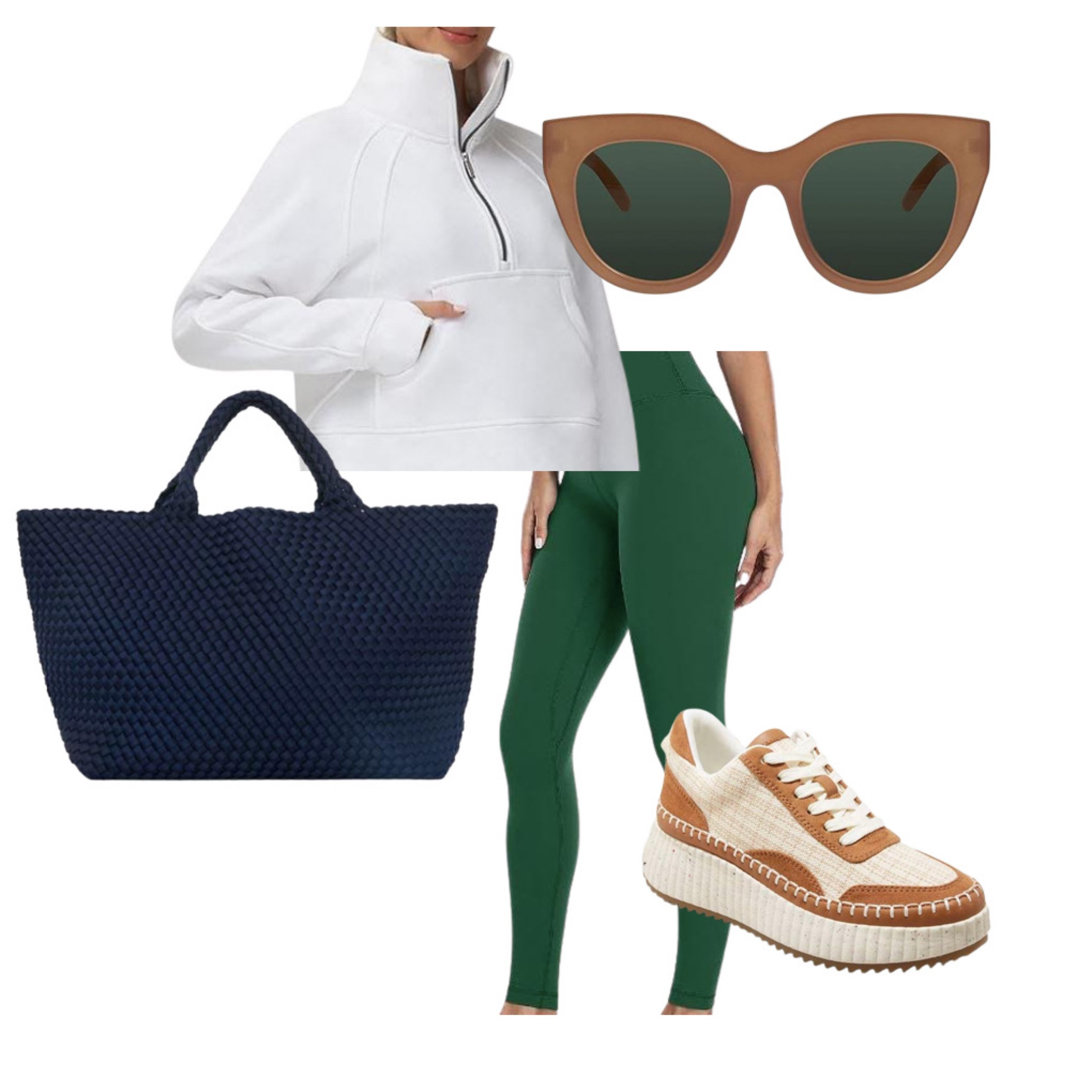 Fall outfit idea, amazon finds, casual outfit idea

#LTKfindsunder50 #LTKshoecrush