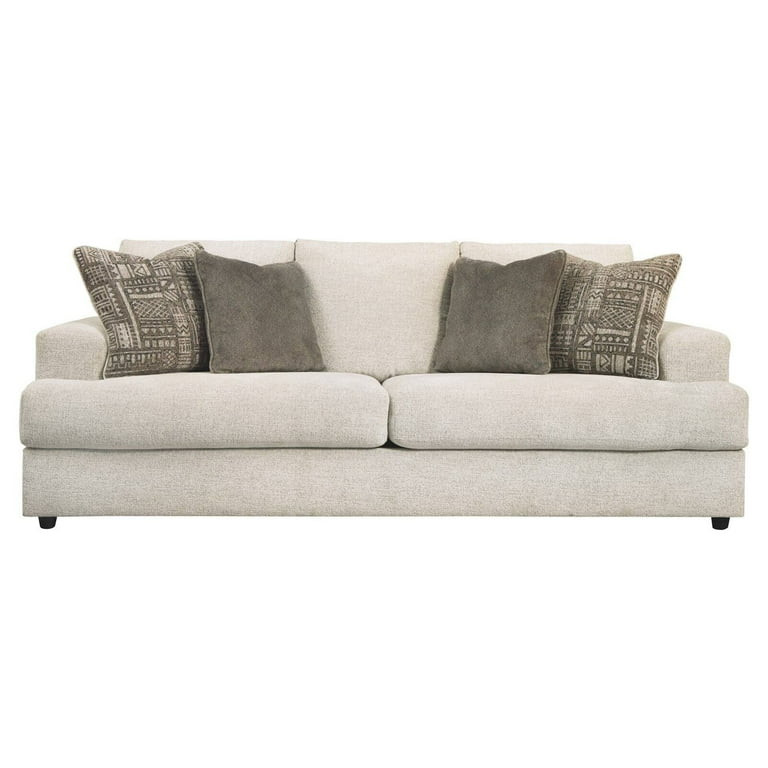 Signature Design by Ashley Soletren Sofa | Walmart (US)