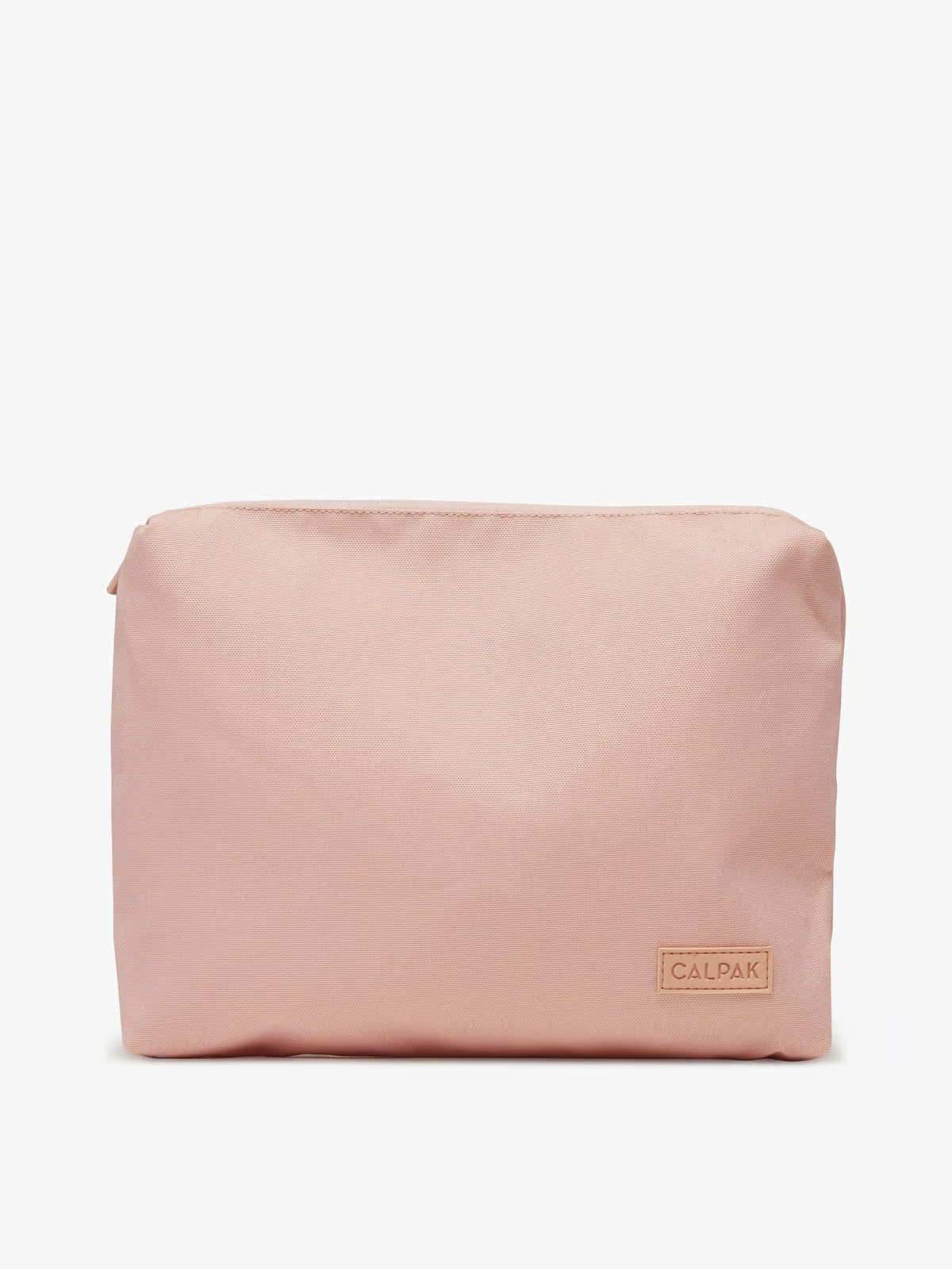 Packing Cubes Set (5 Pieces) | CALPAK | CALPAK Travel