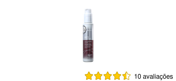 Joico Defy Damage Protective Shield
        
            
                 - Leave-in 100ml | Beleza Na Web (BR)