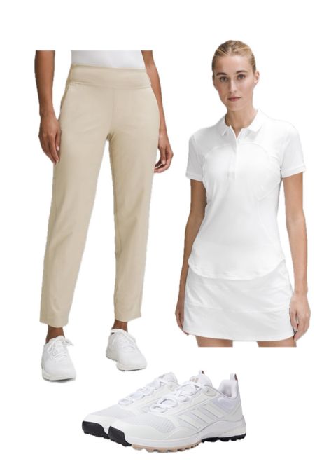 SALE ALERT
Golf Outfit on Sale 


#LTKsalealert #LTKfitness #LTKfindsunder100