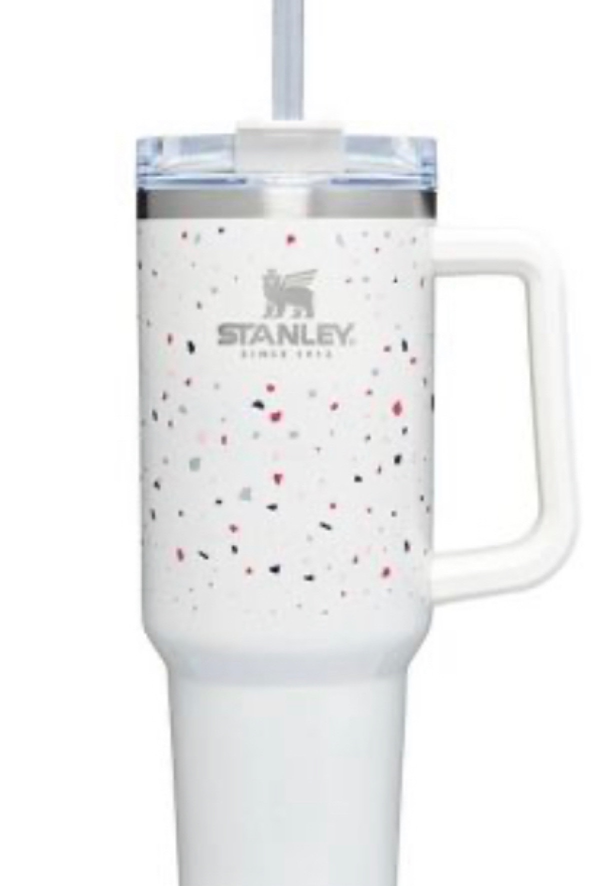 Stanley Cups Now Available at Target! 

#LTKGiftGuide #LTKhome #LTKFind