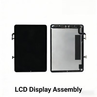 New LCD screen assembly suitable for ipad Air5 10.9-inch A2588 A2589 A2591 tablet display | AliExpress (US)