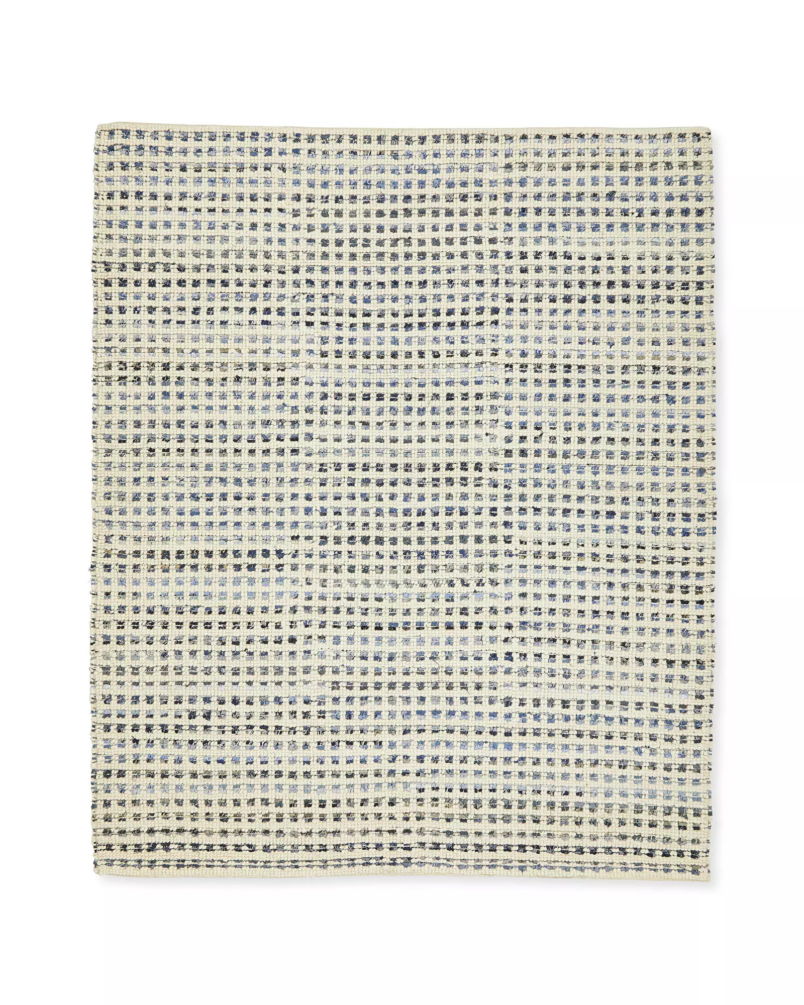 Anderson Rug | Serena and Lily