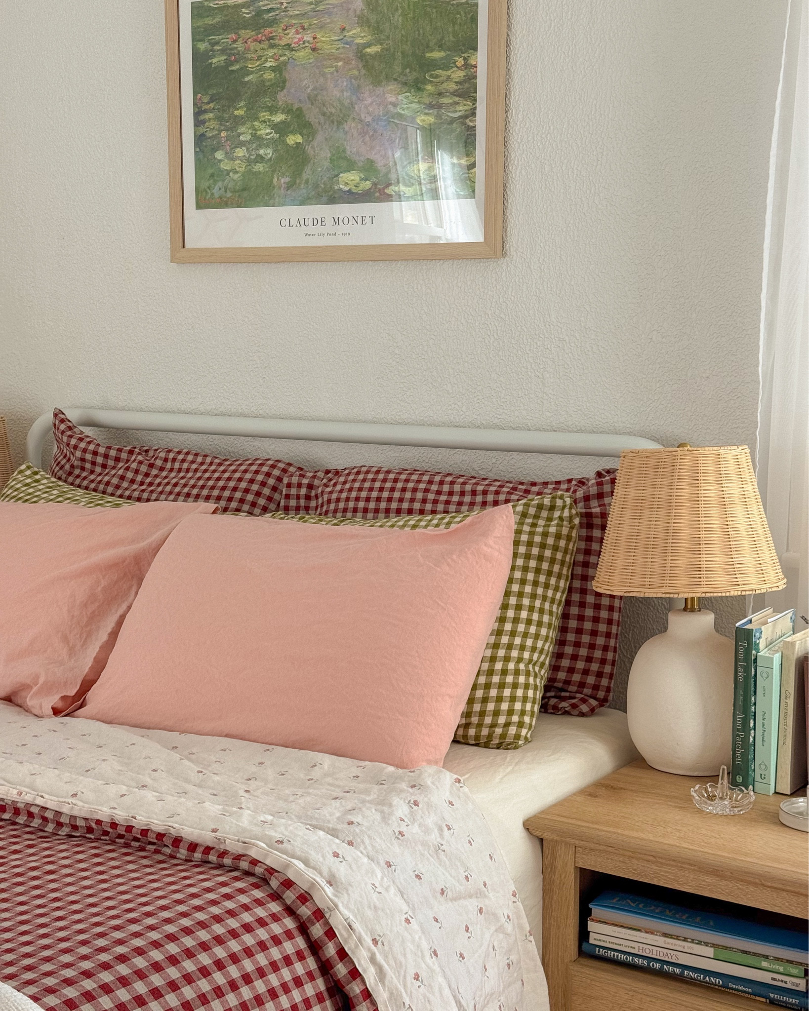 Piglet in bed’s Black Friday Barn Sale has started!! Here are my favorites 🤍

#LTKCyberWeek #LTKHome #LTKSaleAlert