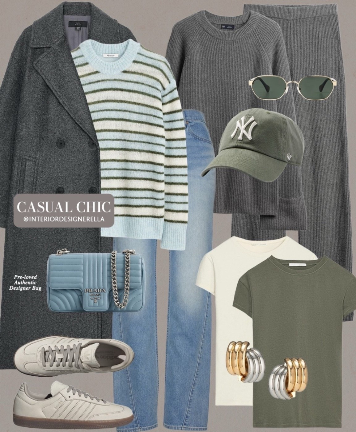 Scroll to shop!! Follow for more!!! Xo! ✨

#LTKFindsUnder50 #LTKootd #LTKFindsUnder100