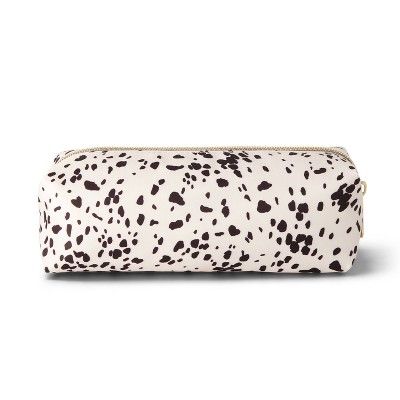 Sonia Kashuk™ Pencil Makeup Case | Target