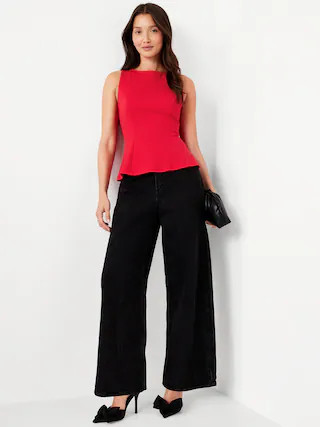 CA$14.99 | Old Navy (CA)